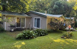 37 Laughlin Way, Lancaster, KY 40444
