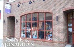17029 KERCHEVAL Road, Grosse Pointe, MI 48230