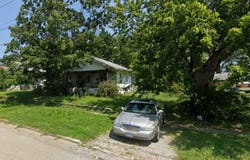 724 S 18th Street, Mt Vernon, IL 62864
