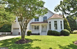 31274 LEE MEADOW DRIVE, BETHANY BEACH, DE 19930