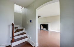 913 Bern Street, New Bern, NC 28560