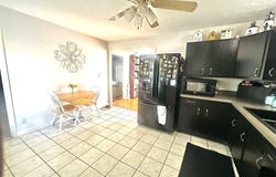 610 SHORT Street, Centralia, IL 62801