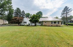 11756 Clarke Road, Columbia Station, OH 44028