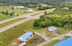 2 Mount Pleasant Circle, Greeneville, TN 37743