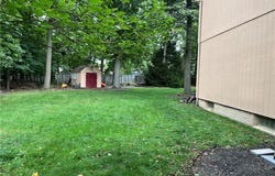 17022 Eagles Nest Circle, Strongsville, OH 44136