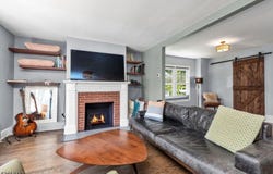 520 Hort St, Westfield Town, NJ 07090-4162