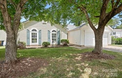 3900 Crimson Wing Drive, Indian Trail, NC 28079
