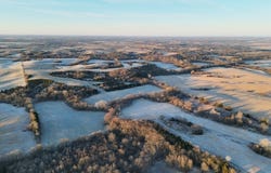 Mabry Road, Bucklin, MO 64631