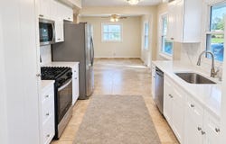 6706 Drew Avenue N, Brooklyn Center, MN 55429