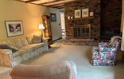 756 Brown Ave, COOKEVILLE, TN 38501