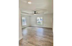 900 N Eagle Avenue, Springfield, MO 65802