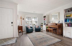 245 WEATHERSTONE POINTE Drive, Woodstock, GA 30188