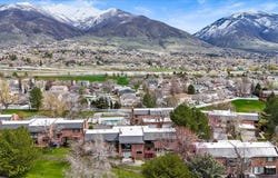 1573 SWEETWATER, Farmington, UT 84025
