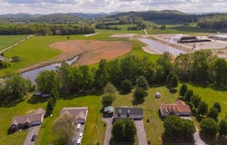 291 Poplar Point, RICKMAN, TN 38580