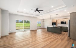 717 Tallgrass Cir, Luverne, MN 56156