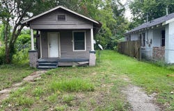 3938 Alliquippa, Baton Rouge, LA 70805