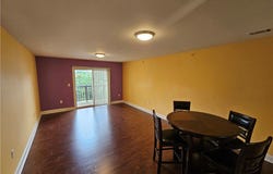 725 Lookover Drive, Anderson, SC 29621