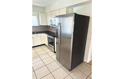 1604 CHEVY CHASE DRIVE, SUN CITY CENTER, FL 33573