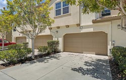2724 Riverpark Boulevard, Oxnard, CA 93036
