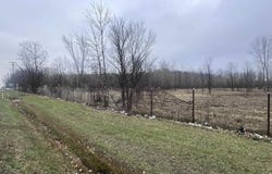 Merriman Road, Romulus, MI 48174