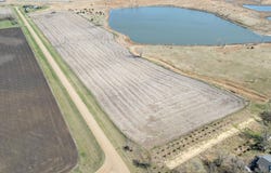 TBD 453rd Ave, Humboldt, SD 57035