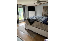 3675 Finley Ridge Road, Campbellsville, KY 42718