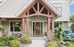 15700 55th Avenue N, Plymouth, MN 55441