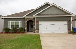 6845 Admiral Drive, Midland, GA 31820