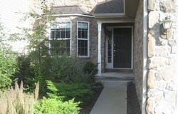 1766 Big Ridge Drive, East Stroudsburg, PA 18302