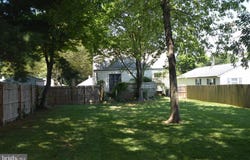 1108 PROSPECT AVENUE, WILMINGTON, DE 19809