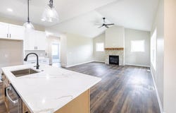 2345 Pow Wow Trail, Beloit, WI 53511