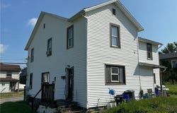 1328 N Croton Ave, New Castle, PA 16101