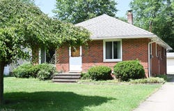 24206 Beech Lane, North Olmsted, OH 44070