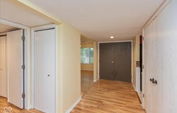 5038 Hawthorne Way, Avon, IN 46123