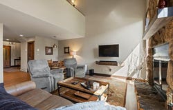 50827 N 550 Highway, Durango, CO 81301