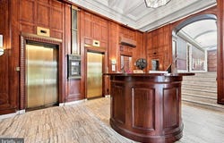 250-00 S 13TH Street, PHILADELPHIA, PA 19107