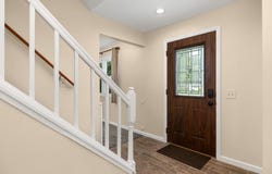 828 Longmeadow Lane, Findlay, OH 45840
