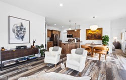 265 RIVER CIRCLE UNIT 2, Alpine, WY 83128