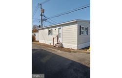 1405 FARRELL AVENUE, CHERRY HILL, NJ 08002