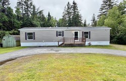 151 Pigeon Hill Road, Steuben, ME 04680