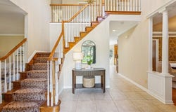 1105 Raritan Rd, Scotch Plains Twp., NJ 07076-2820