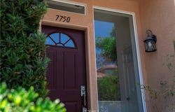 7750 E Portofino Ave, Anaheim Hills, CA 92808