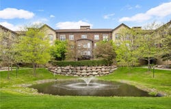 13570 Technology Drive, Eden Prairie, MN 55344