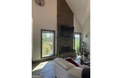 230 High River Landing #95, Ellijay, GA 30540