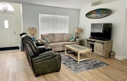 326 SW Covington Rd, Port St Lucie, FL 34953