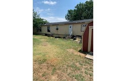 6435  Crestway Rd, , #Lot 138, San Antonio, TX 78239