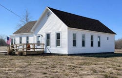 219 S Hancock St, White Hall, IL 62092