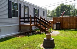 68 Hillview Terrace, Hinesburg, VT 05461