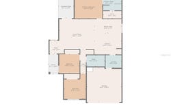 4505 HUMMINGBIRD LANE, HAINES CITY, FL 33844