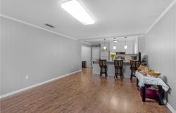 530 Love Drive, Saraland, AL 36571